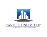 /public/logoimage/1366818403castles UNLIMITED.png